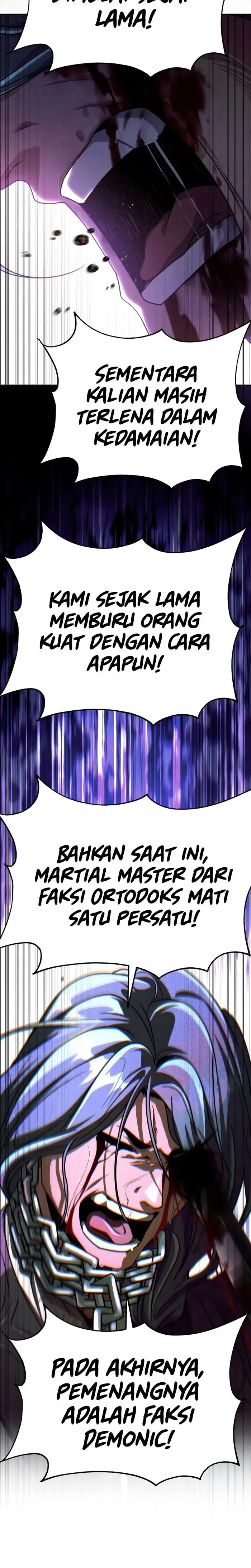 image-komik-reincarnation-of-the-fist-king-chapter-chapter-57-40/51