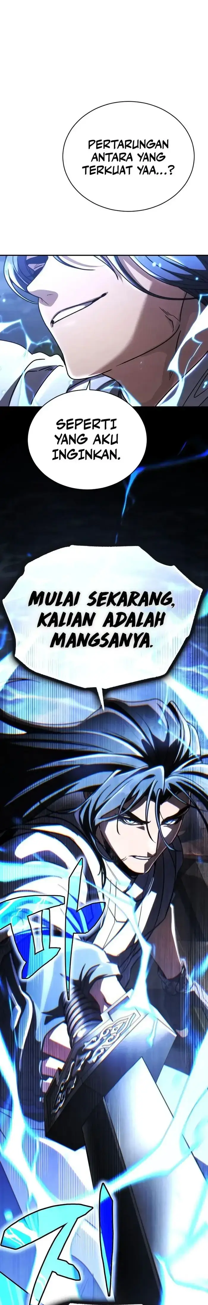 image-komik-reincarnation-of-the-fist-king-chapter-chapter-57-41/51