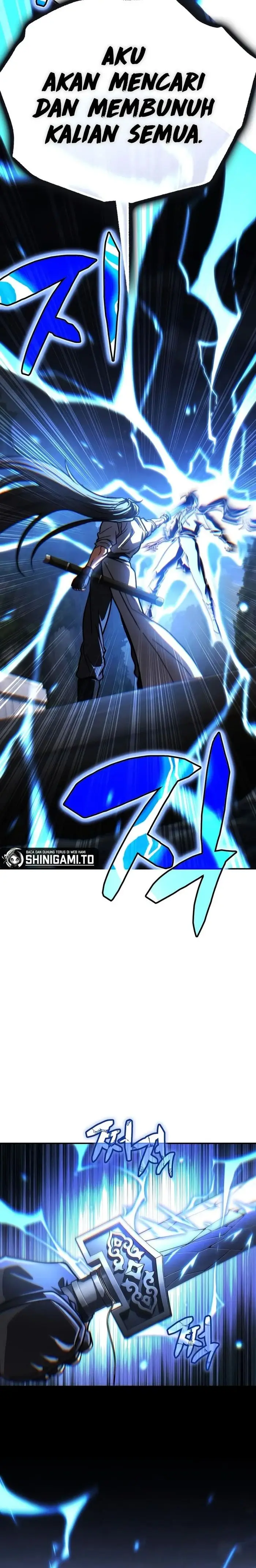 image-komik-reincarnation-of-the-fist-king-chapter-chapter-57-42/51