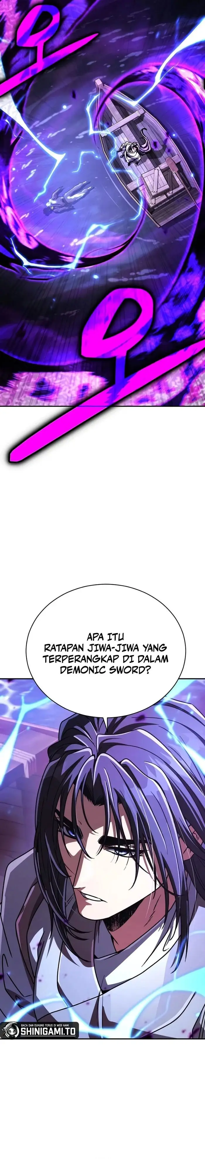 image-komik-reincarnation-of-the-fist-king-chapter-chapter-57-44/51
