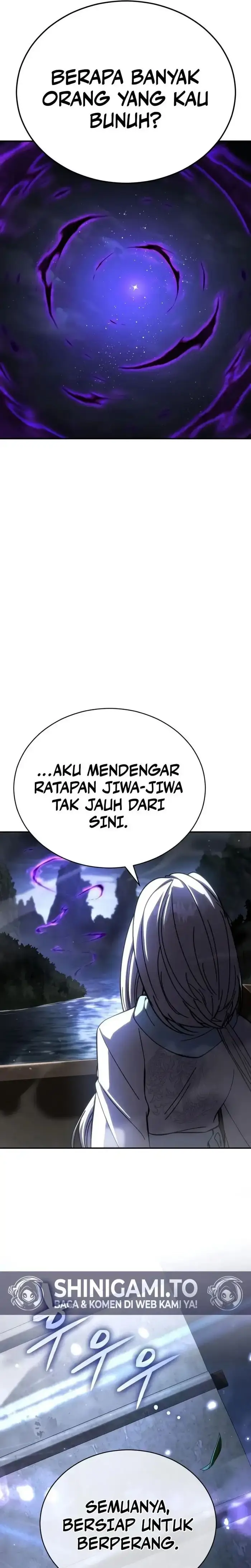 image-komik-reincarnation-of-the-fist-king-chapter-chapter-57-45/51