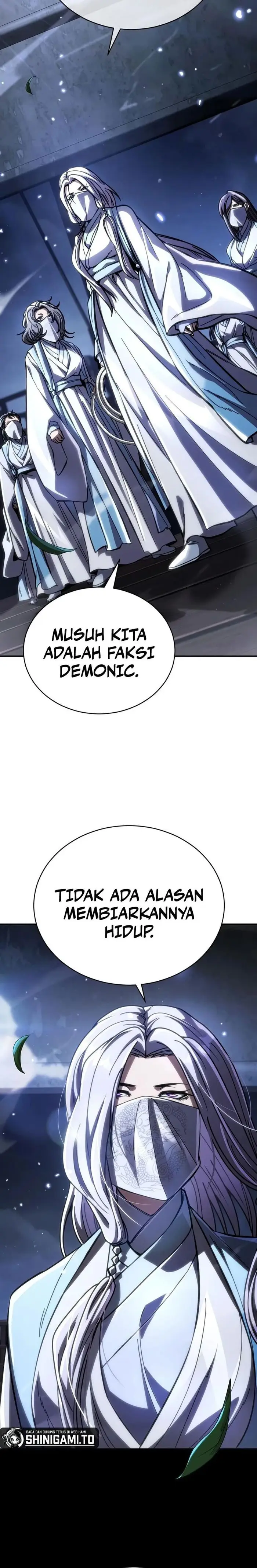 image-komik-reincarnation-of-the-fist-king-chapter-chapter-57-46/51