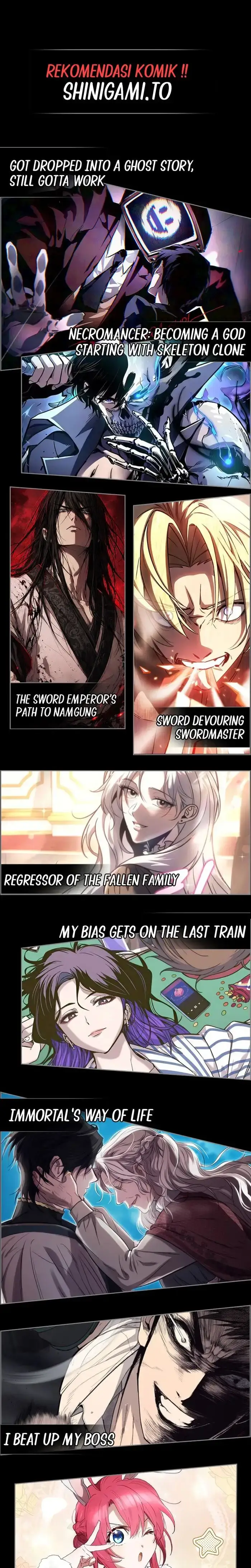 image-komik-reincarnation-of-the-fist-king-chapter-chapter-57-48/51