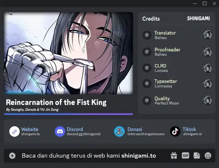 image-komik-reincarnation-of-the-fist-king-chapter-chapter-58-0/44