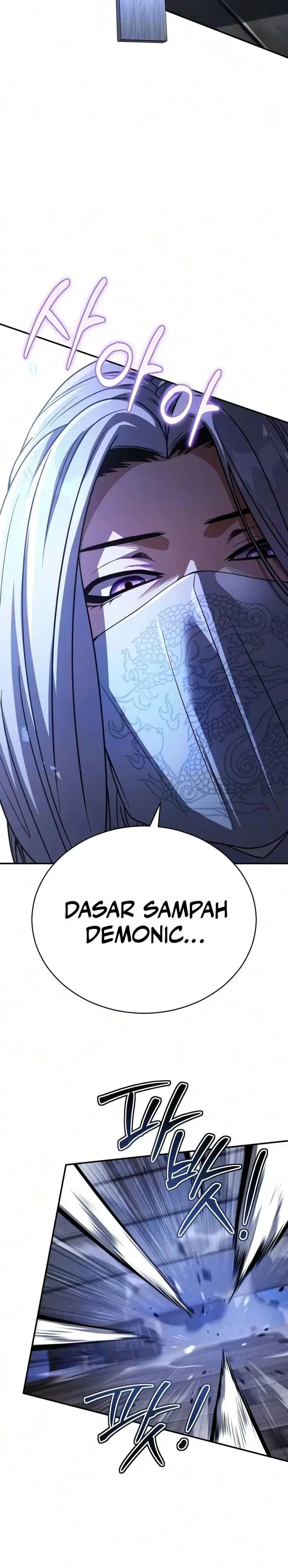 image-komik-reincarnation-of-the-fist-king-chapter-chapter-58-6/44