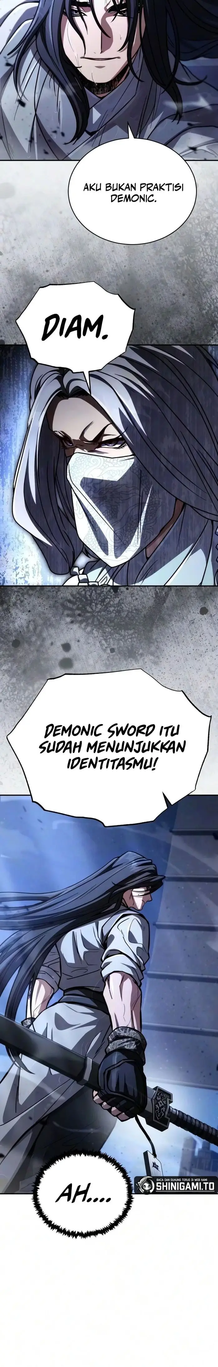 image-komik-reincarnation-of-the-fist-king-chapter-chapter-58-10/44