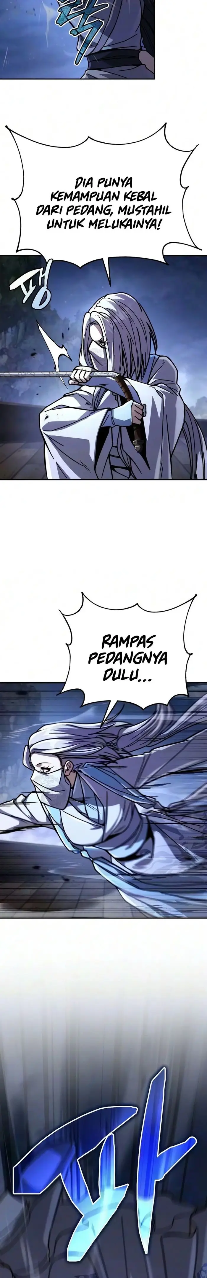 image-komik-reincarnation-of-the-fist-king-chapter-chapter-58-12/44
