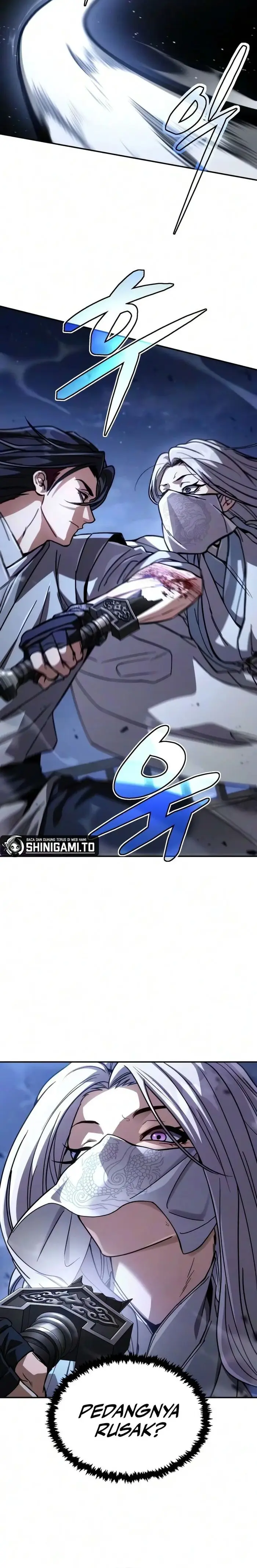image-komik-reincarnation-of-the-fist-king-chapter-chapter-58-14/44