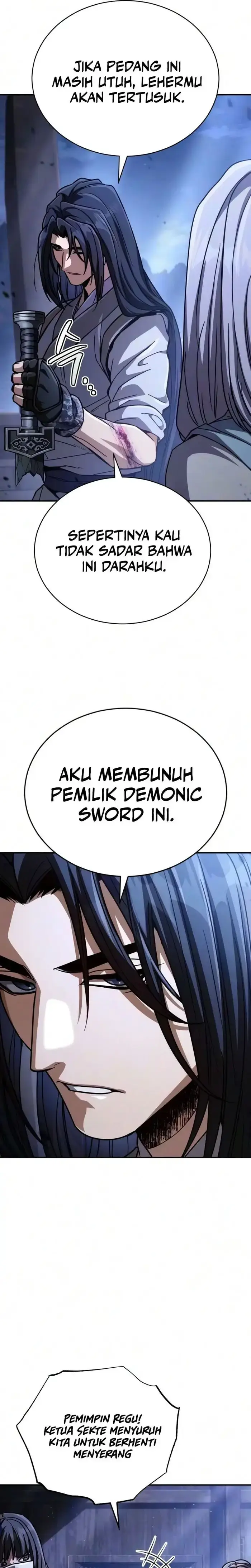 image-komik-reincarnation-of-the-fist-king-chapter-chapter-58-15/44