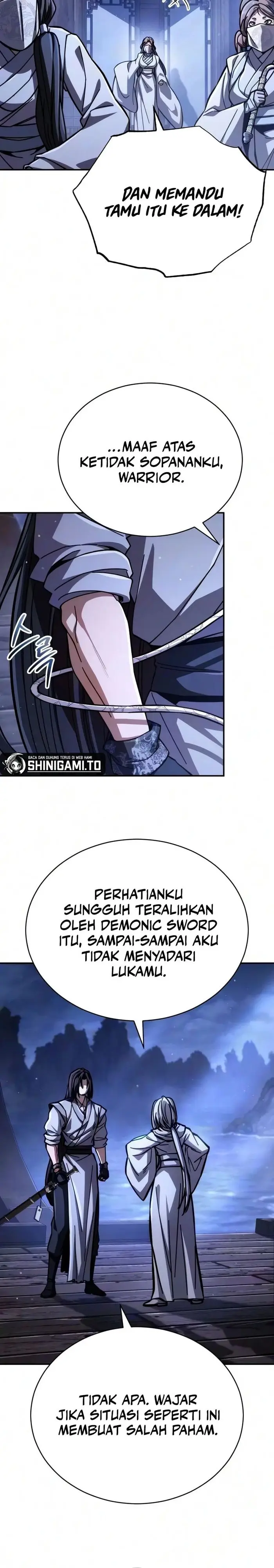 image-komik-reincarnation-of-the-fist-king-chapter-chapter-58-16/44