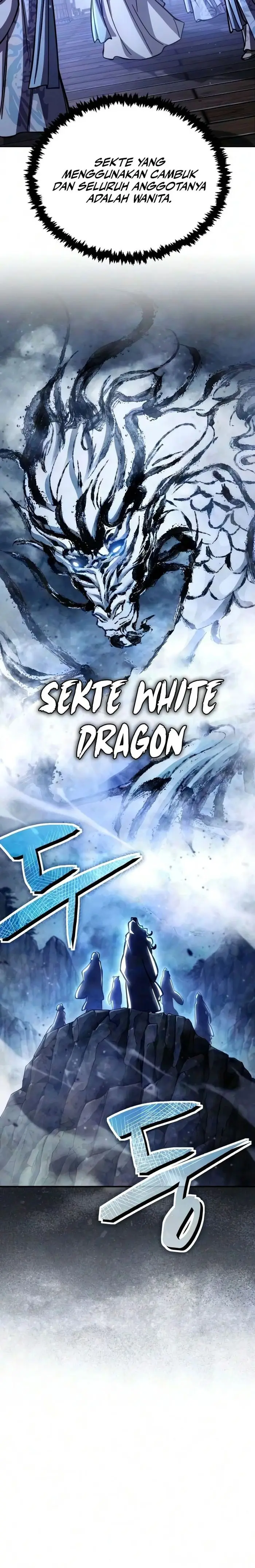 image-komik-reincarnation-of-the-fist-king-chapter-chapter-58-18/44