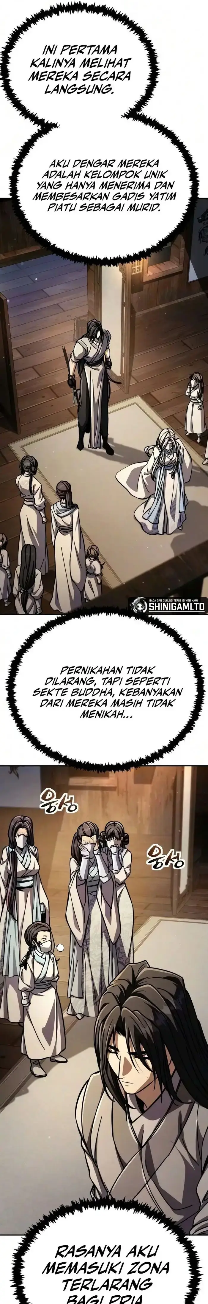 image-komik-reincarnation-of-the-fist-king-chapter-chapter-58-19/44