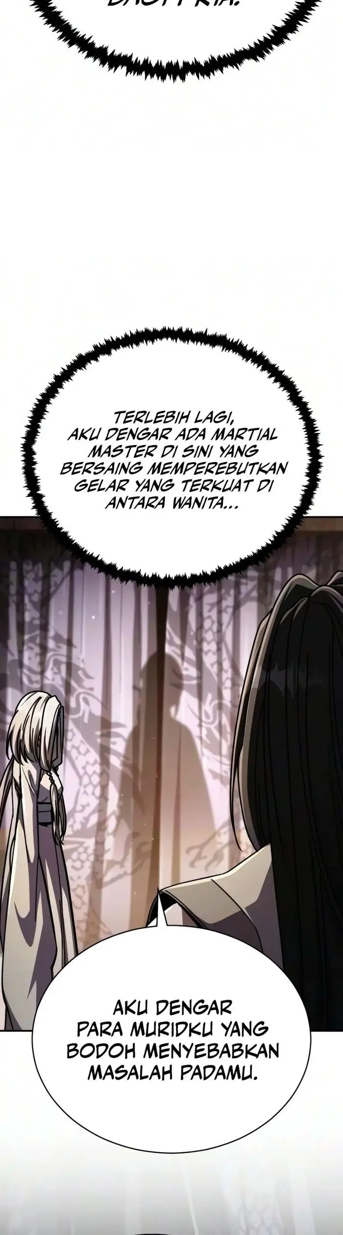 image-komik-reincarnation-of-the-fist-king-chapter-chapter-58-20/44