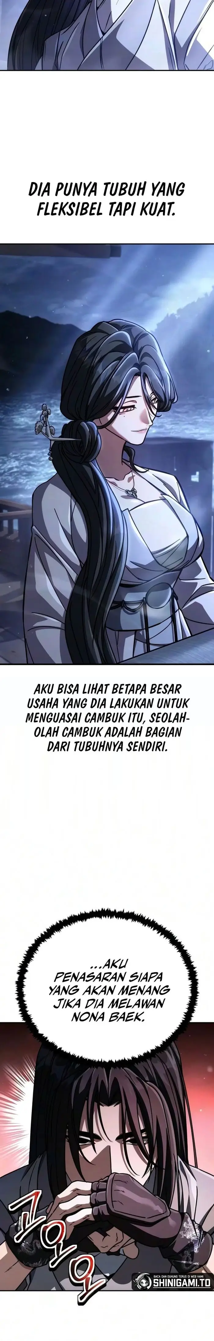 image-komik-reincarnation-of-the-fist-king-chapter-chapter-58-26/44