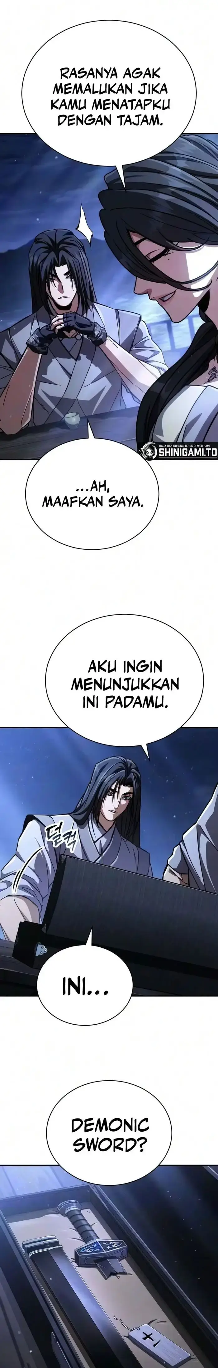 image-komik-reincarnation-of-the-fist-king-chapter-chapter-58-27/44