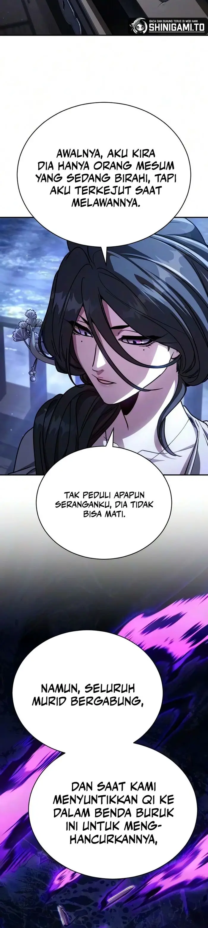 image-komik-reincarnation-of-the-fist-king-chapter-chapter-58-28/44