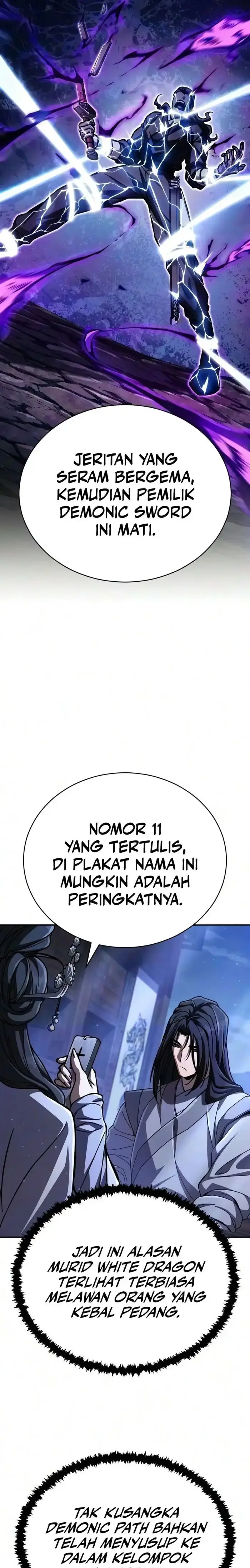 image-komik-reincarnation-of-the-fist-king-chapter-chapter-58-29/44