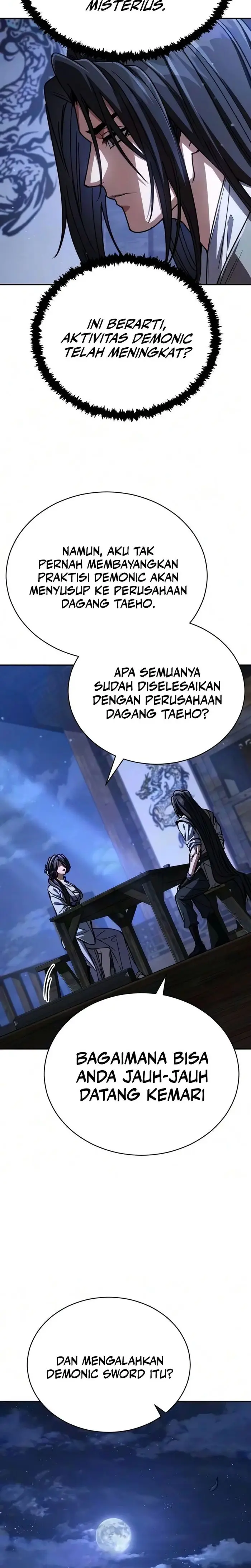 image-komik-reincarnation-of-the-fist-king-chapter-chapter-58-30/44