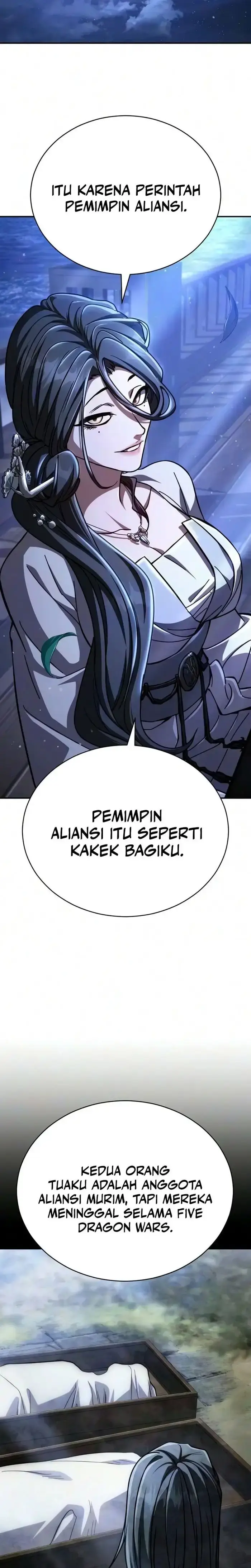 image-komik-reincarnation-of-the-fist-king-chapter-chapter-58-31/44