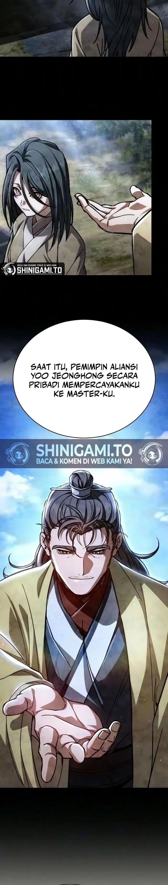 image-komik-reincarnation-of-the-fist-king-chapter-chapter-58-32/44
