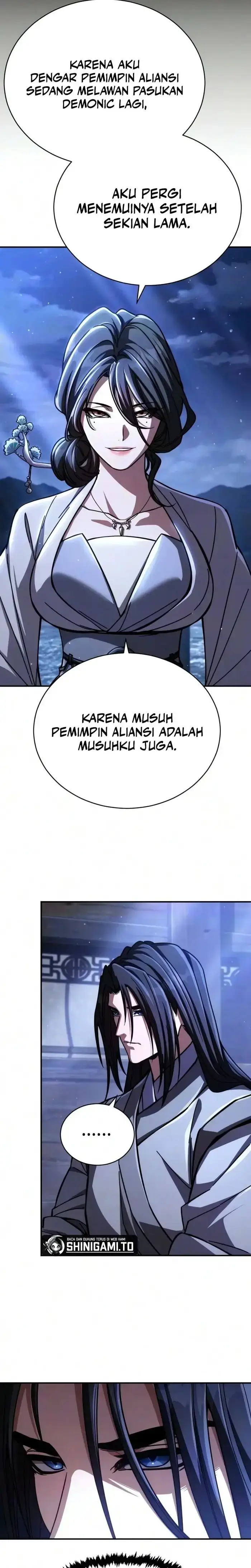 image-komik-reincarnation-of-the-fist-king-chapter-chapter-58-33/44