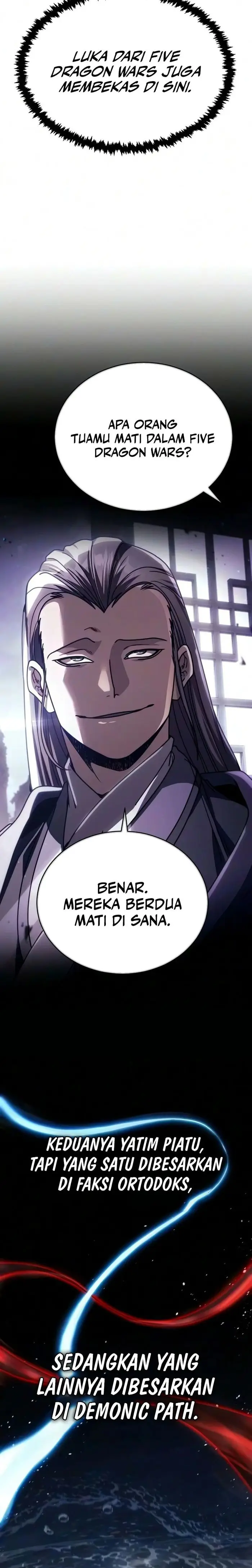 image-komik-reincarnation-of-the-fist-king-chapter-chapter-58-34/44