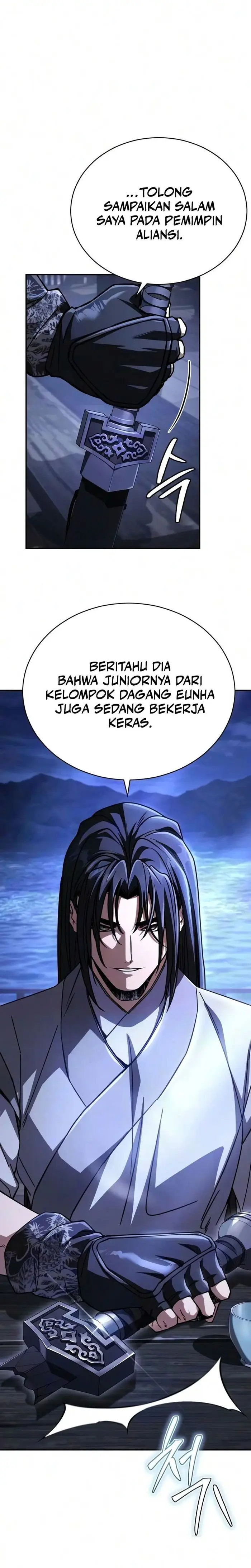 image-komik-reincarnation-of-the-fist-king-chapter-chapter-58-36/44