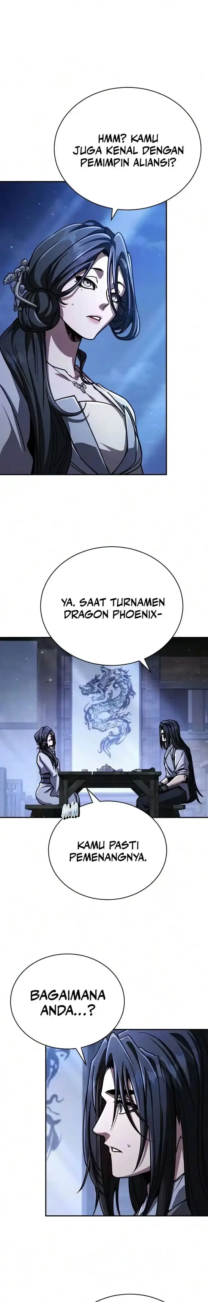 image-komik-reincarnation-of-the-fist-king-chapter-chapter-58-37/44