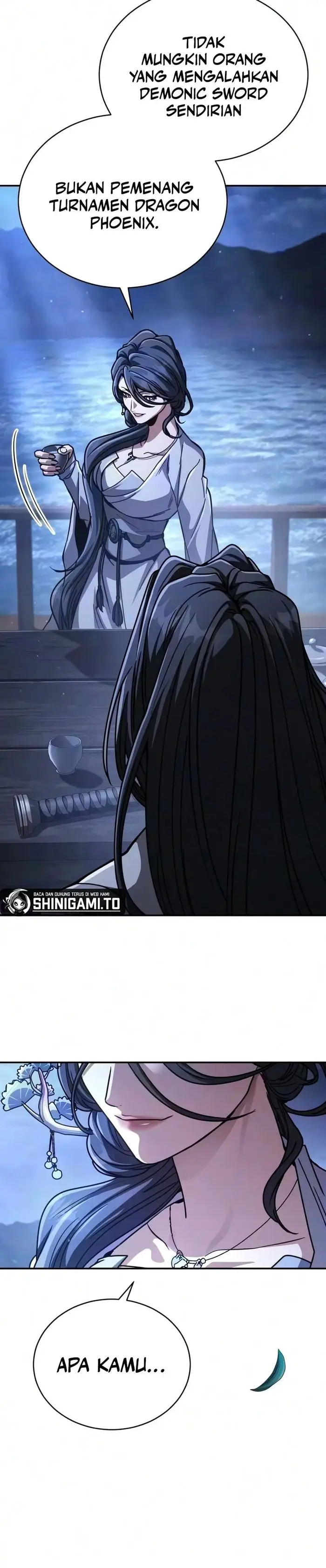 image-komik-reincarnation-of-the-fist-king-chapter-chapter-58-38/44