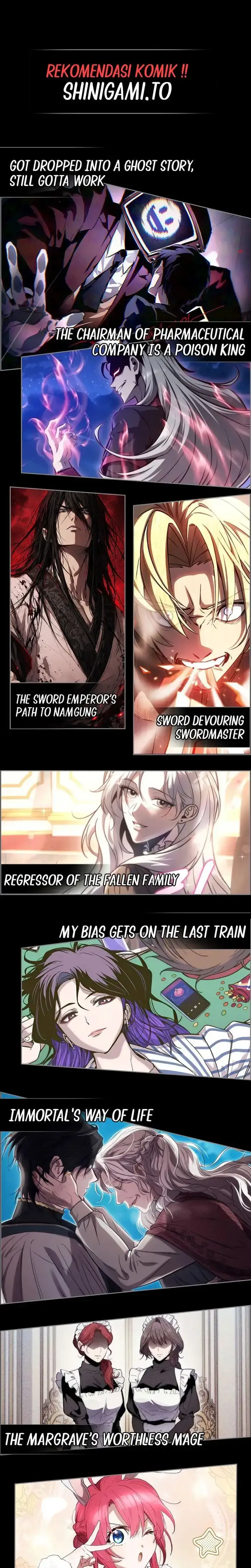 image-komik-reincarnation-of-the-fist-king-chapter-chapter-58-41/44