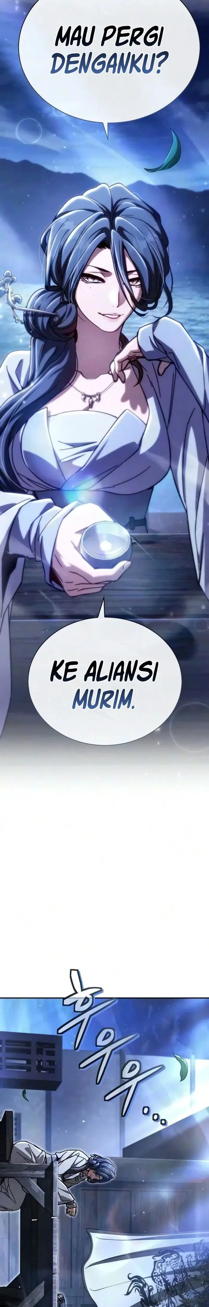 image-komik-reincarnation-of-the-fist-king-chapter-chapter-59-2/52