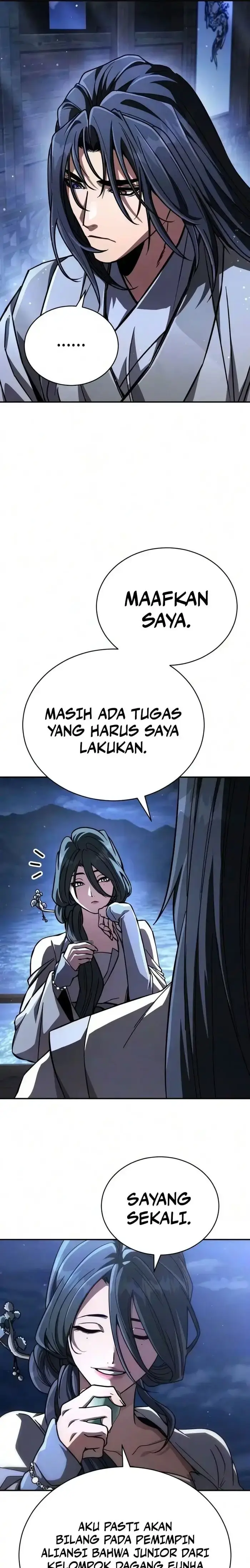 image-komik-reincarnation-of-the-fist-king-chapter-chapter-59-4/52