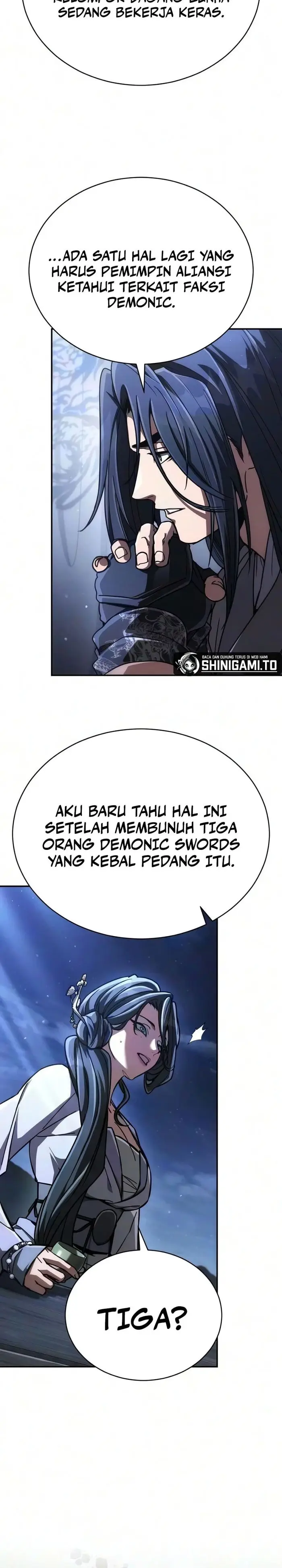 image-komik-reincarnation-of-the-fist-king-chapter-chapter-59-5/52