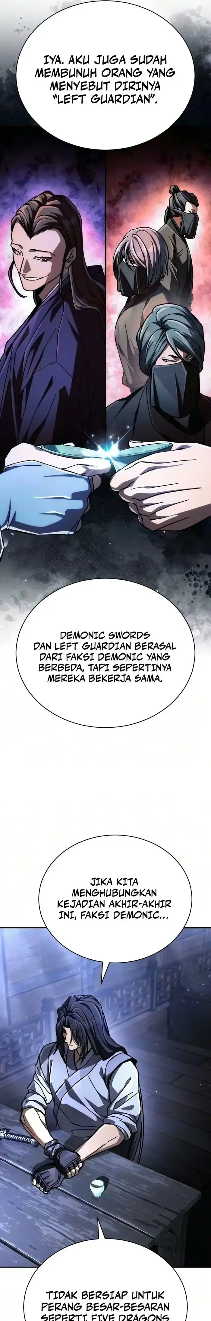 image-komik-reincarnation-of-the-fist-king-chapter-chapter-59-6/52