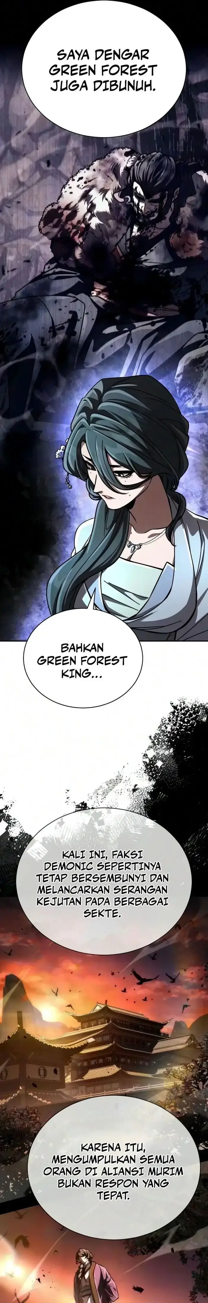 image-komik-reincarnation-of-the-fist-king-chapter-chapter-59-8/52