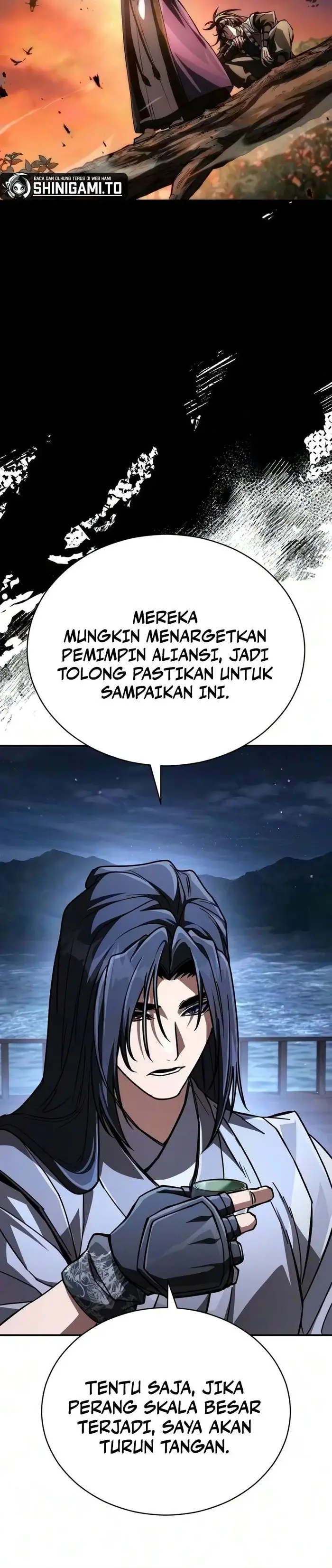 image-komik-reincarnation-of-the-fist-king-chapter-chapter-59-9/52