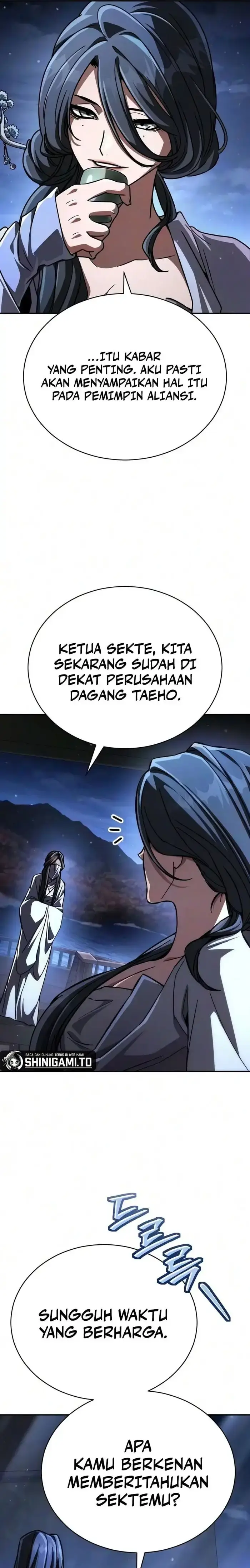 image-komik-reincarnation-of-the-fist-king-chapter-chapter-59-10/52