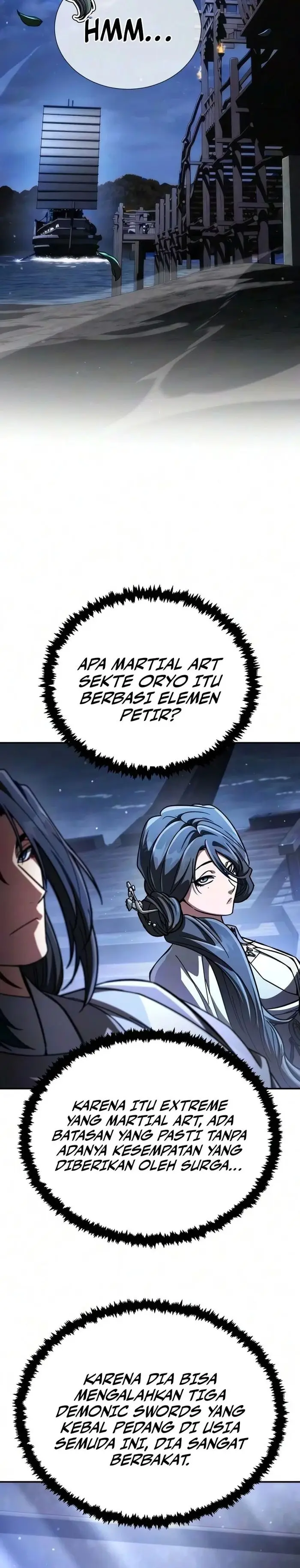 image-komik-reincarnation-of-the-fist-king-chapter-chapter-59-13/52