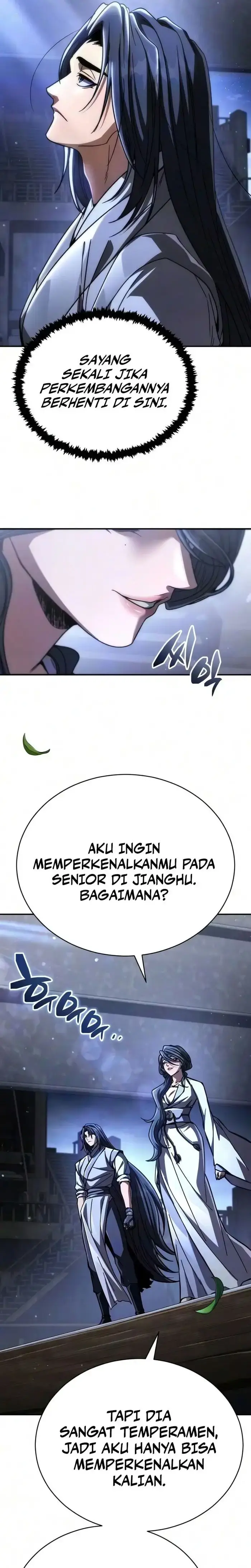 image-komik-reincarnation-of-the-fist-king-chapter-chapter-59-14/52