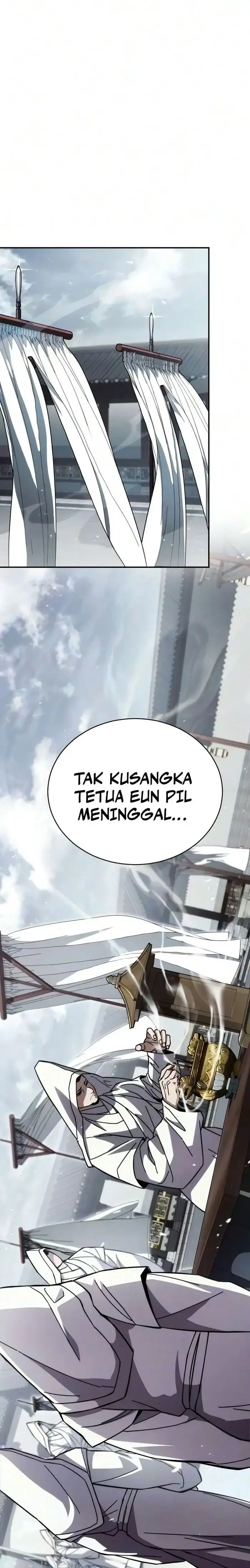 image-komik-reincarnation-of-the-fist-king-chapter-chapter-59-18/52