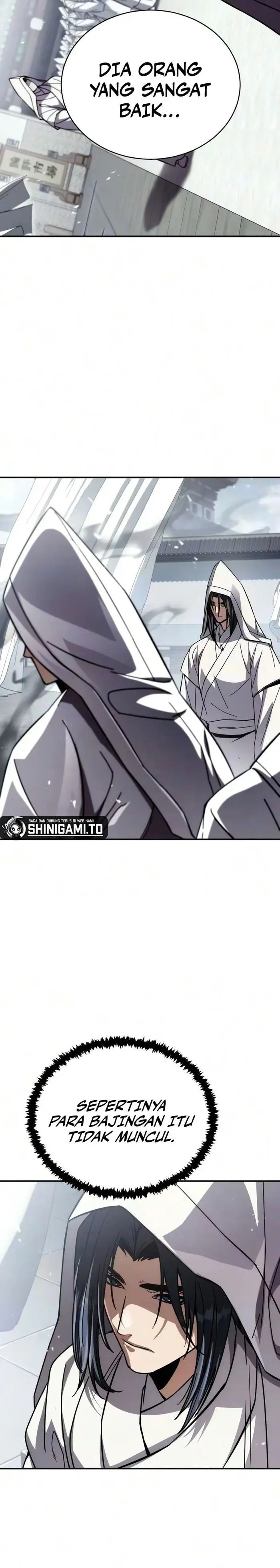 image-komik-reincarnation-of-the-fist-king-chapter-chapter-59-19/52