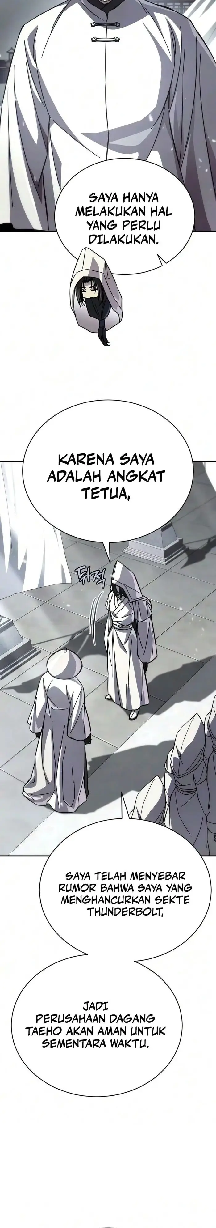 image-komik-reincarnation-of-the-fist-king-chapter-chapter-59-21/52