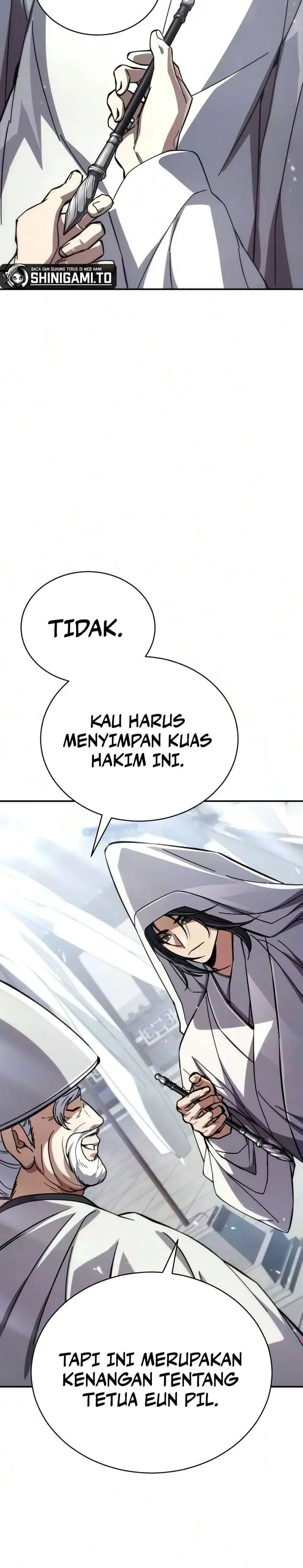 image-komik-reincarnation-of-the-fist-king-chapter-chapter-59-23/52