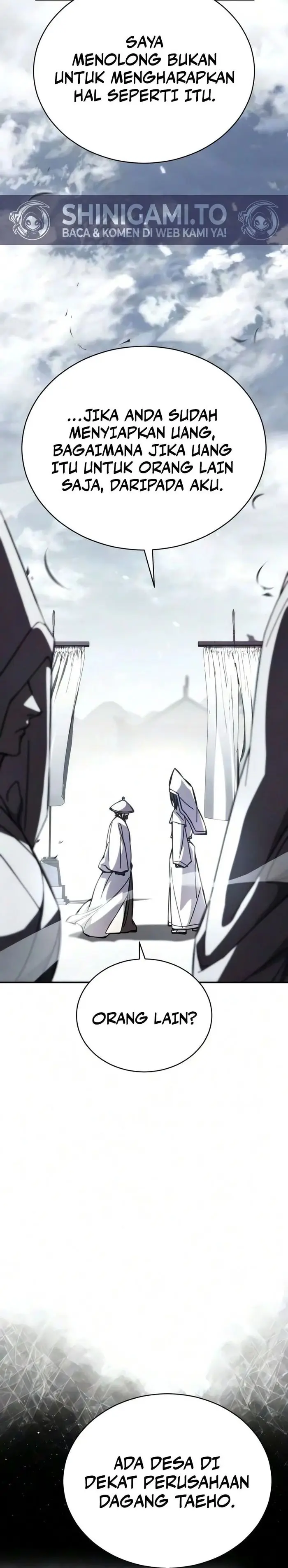 image-komik-reincarnation-of-the-fist-king-chapter-chapter-59-25/52