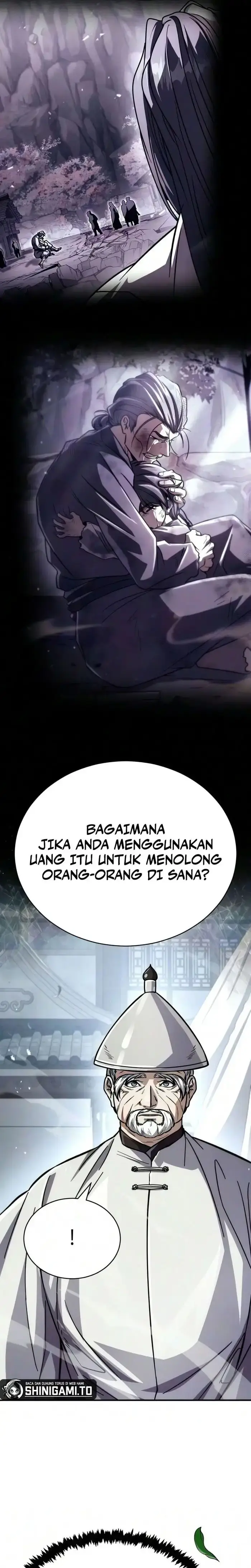 image-komik-reincarnation-of-the-fist-king-chapter-chapter-59-26/52