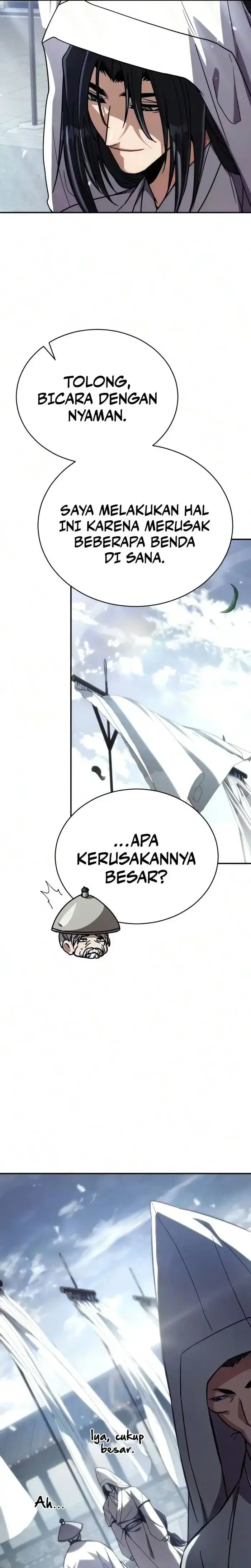 image-komik-reincarnation-of-the-fist-king-chapter-chapter-59-28/52