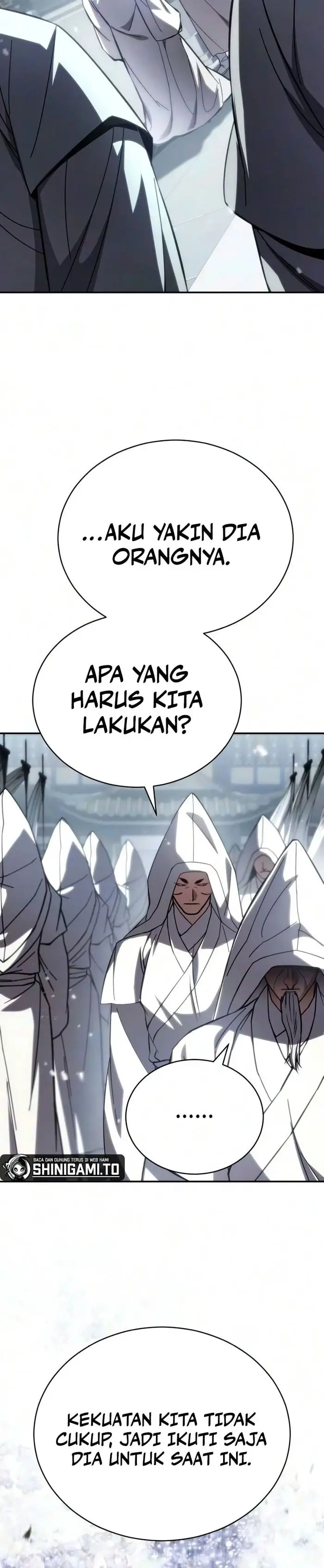 image-komik-reincarnation-of-the-fist-king-chapter-chapter-59-29/52