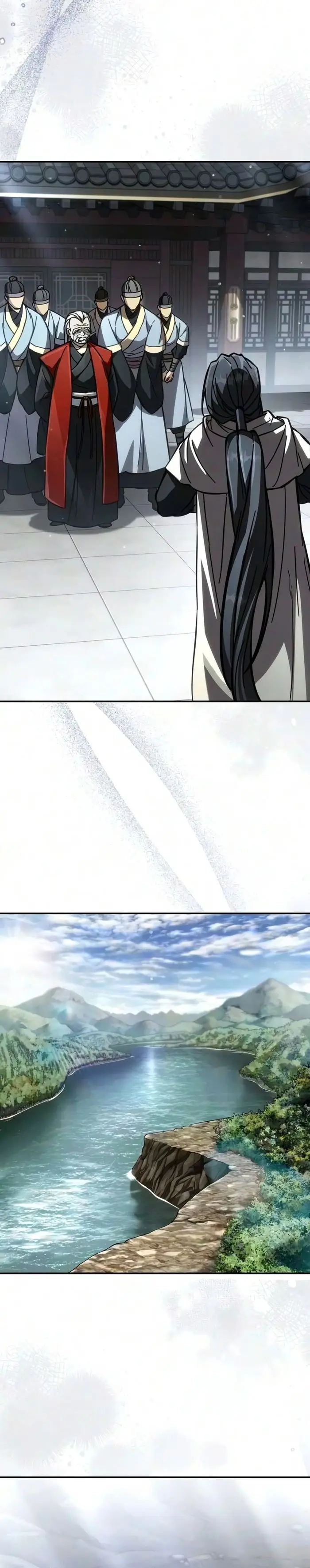 image-komik-reincarnation-of-the-fist-king-chapter-chapter-59-31/52