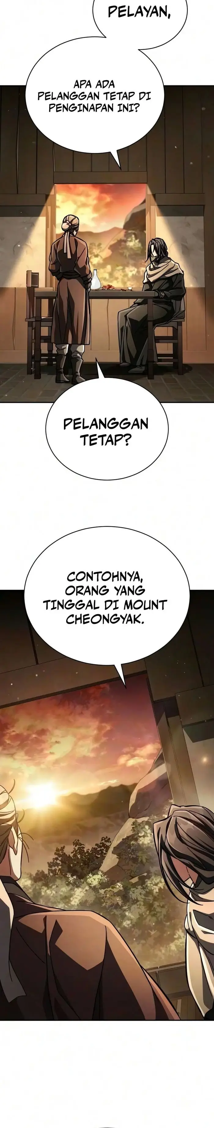 image-komik-reincarnation-of-the-fist-king-chapter-chapter-59-35/52