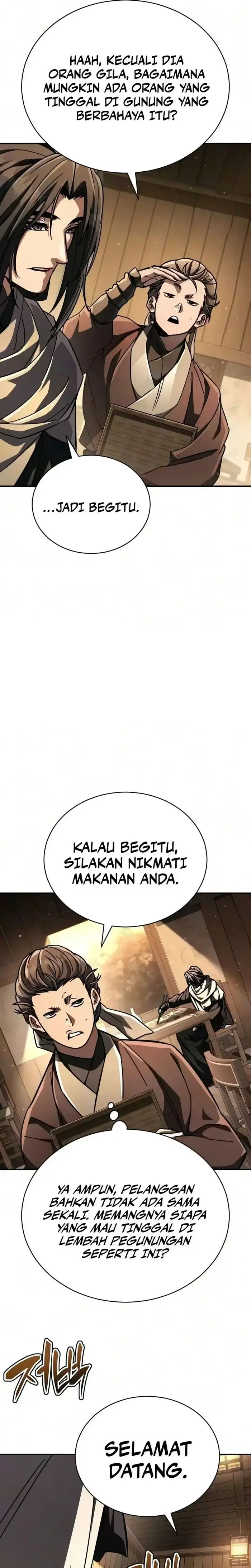 image-komik-reincarnation-of-the-fist-king-chapter-chapter-59-36/52